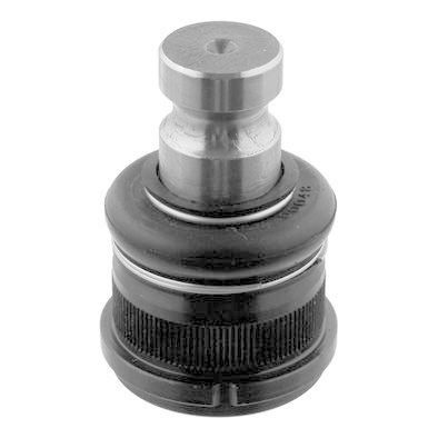 Rotil Alt Master 2 (24Mm) 2004-2011 Arası