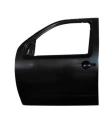 Nissan Navara Ön Kapı Sol 07-13