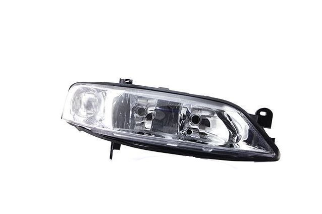 Far Ön Sağ Opel Vectra B 1999-2002 Arası