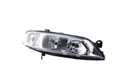 Far Ön Sağ Opel Vectra B 1999-2002 Arası