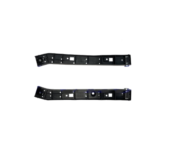 Clio Ön Panel Kenar Destek Set 20-