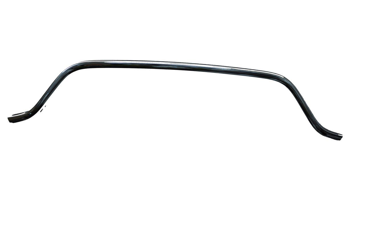 Panjur Alt Nikelajı Clio Symbol 2016 Sonrası Modeller İçin