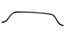 Panjur Alt Nikelajı Clio Symbol 2016 Sonrası Modeller İçin