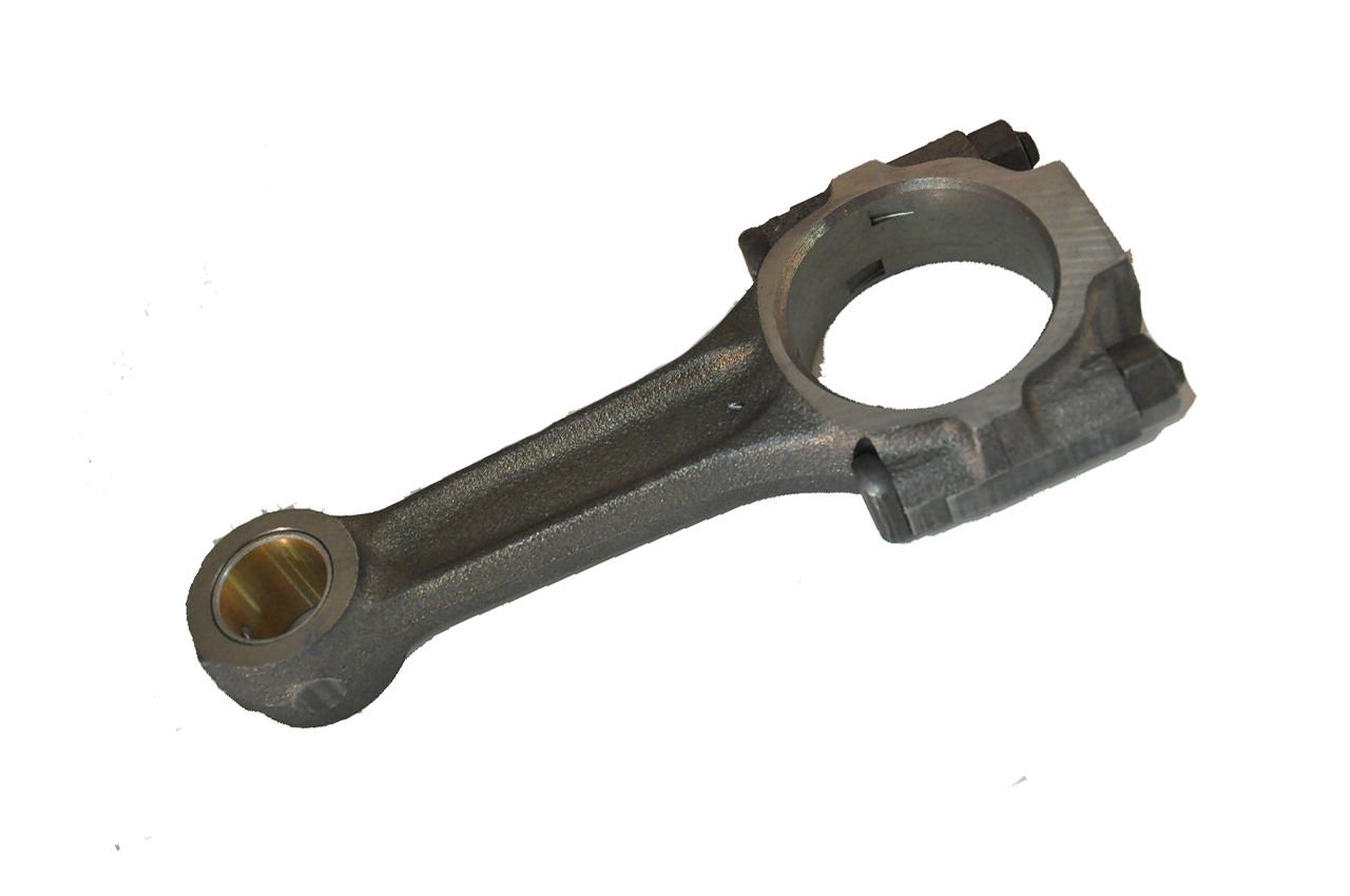 Piston Kolu 1.6 16 Valf Bravo-Brava-Marea-Stılo-Palio-Albea-Siena-Doblo