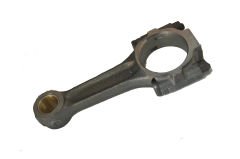 Piston Kolu 1.6 16 Valf Bravo-Brava-Marea-Stılo-Palio-Albea-Siena-Doblo