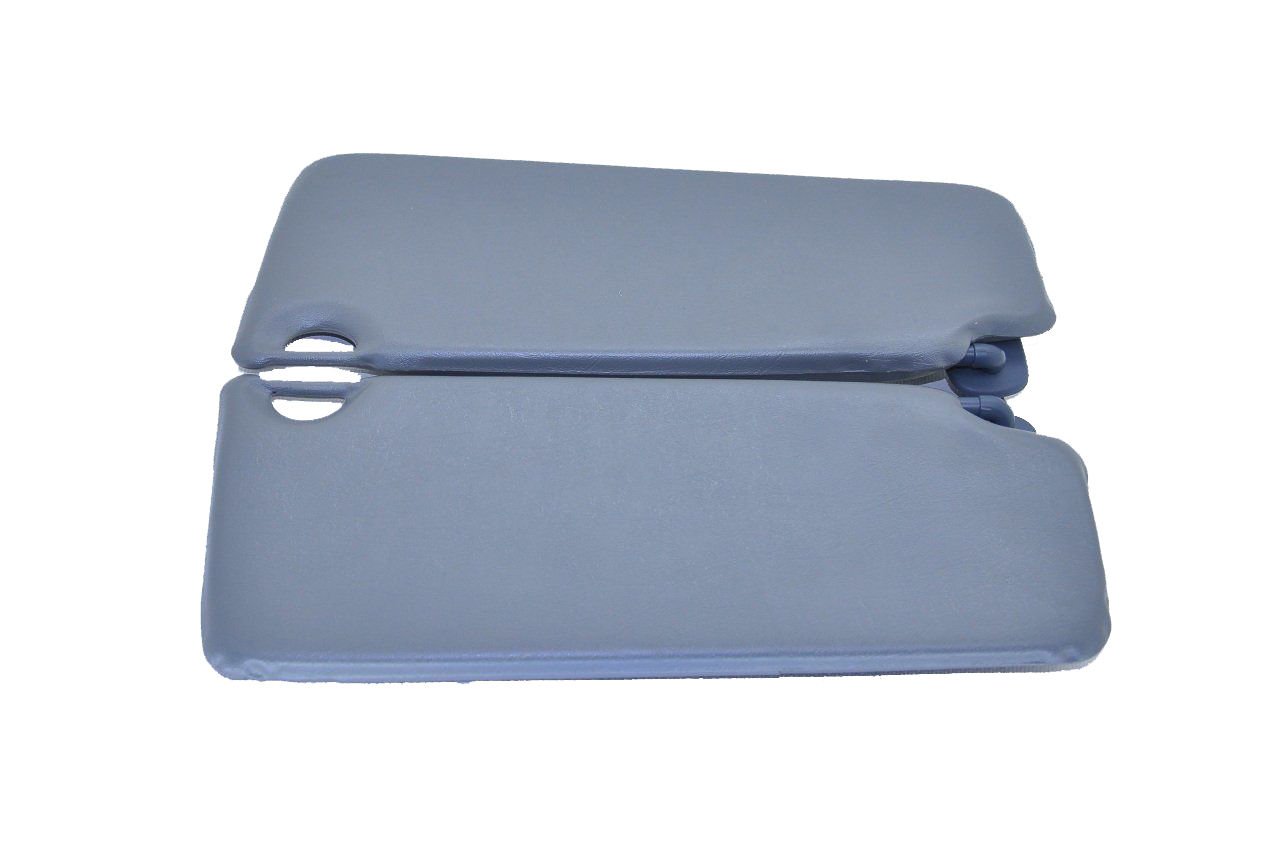 Güneşlik Takımı Logan