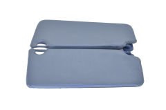 Güneşlik Takımı Logan