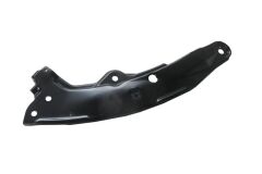 Ön Panel Üst Bağlantı Sacı Sol Volkswagen Golf 8 21-25 Arası