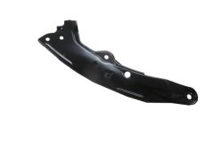 Ön Panel Üst Bağlantı Sacı Sol Volkswagen Golf 8 21-25 Arası