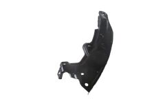 Ön Panel Üst Bağlantı Sacı Sol Volkswagen Golf 8 21-25 Arası