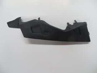 Far Alt Bağlantı Braketi Sol Volkswagen Passat B6 05-10 Arası