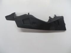 Far Alt Bağlantı Braketi Sol Volkswagen Passat B6 05-10 Arası