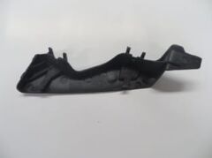 Far Alt Bağlantı Braketi Sol Volkswagen Passat B6 05-10 Arası