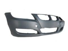 Ön Tampon Gri (Sensör Ve Far Yıkama Deliksiz) Bmw 3 Serı E90 09-11 Arası