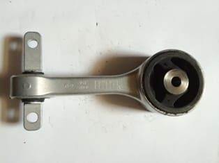 Ön Motor Takozu Sağ 1.8Cc Manuel (Tenacıty) Honda Cıvıc Sd 06-11 Arası