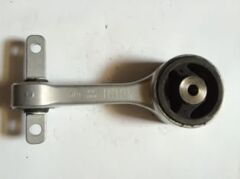 Ön Motor Takozu Sağ 1.8Cc Manuel (Tenacıty) Honda Cıvıc Sd 06-11 Arası