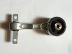 Ön Motor Takozu Sağ 1.8Cc Manuel (Tenacıty) Honda Cıvıc Sd 06-11 Arası