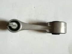Ön Motor Takozu Sağ 1.8Cc Manuel (Tenacıty) Honda Cıvıc Sd 06-11 Arası