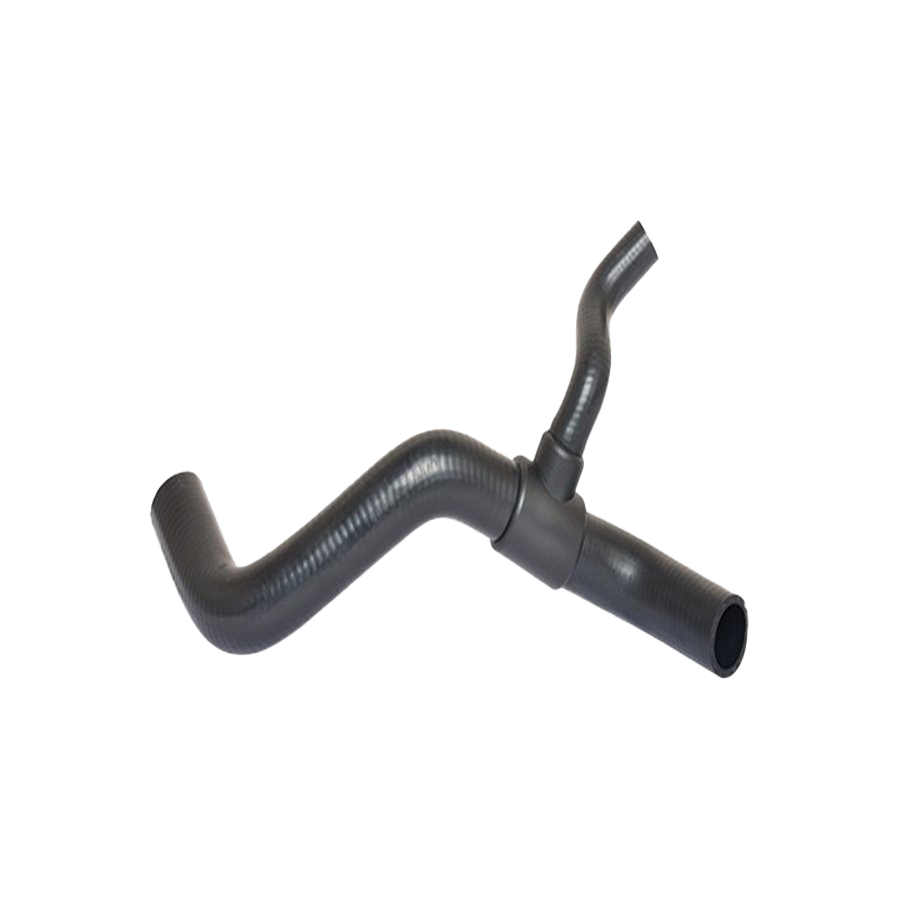 Radyatör Alt Hortumu 1.6 16 Valf Palio-Albea-Siena