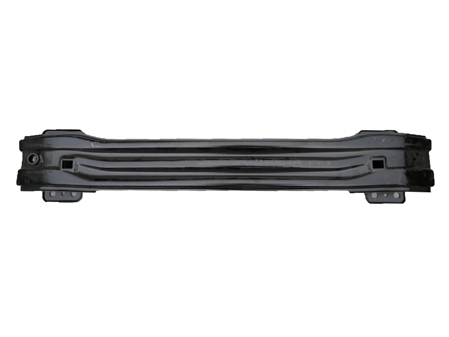 Ön Tampon Traversi Egea Sedan