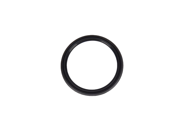 Turbo Boru Oringi (Üstteki) 1.5 Clio Symbol 2013 Sonrası Modeller İçin- Stepway 2013 Sonrası Modeller İçin