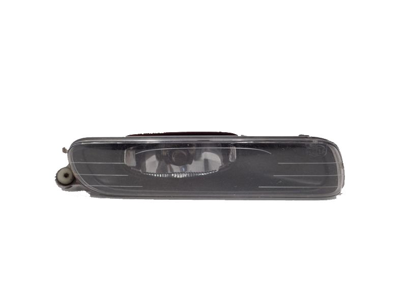 Sis Farı Ön Sağ Bmw 3 Serisi 1998-2001 Arası E46