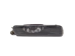 Sis Farı Ön Sağ Bmw 3 Serisi 1998-2001 Arası E46