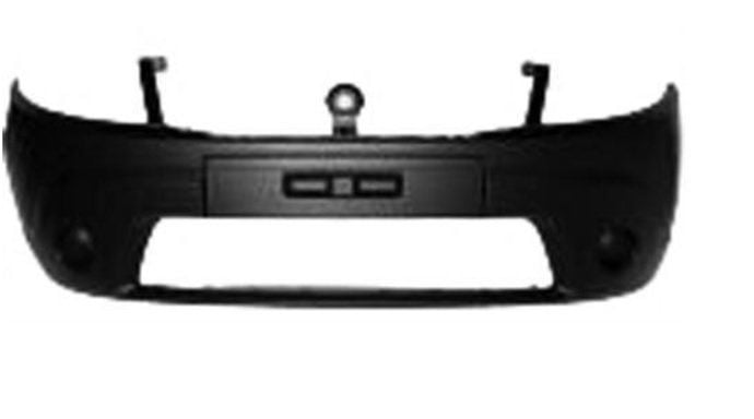 Ön Tampon Sandero- Stepway 2008-2013 Modelleri Arası