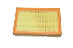 Hava Filitresi 2.0 16 Valf-Laguna-Safrane