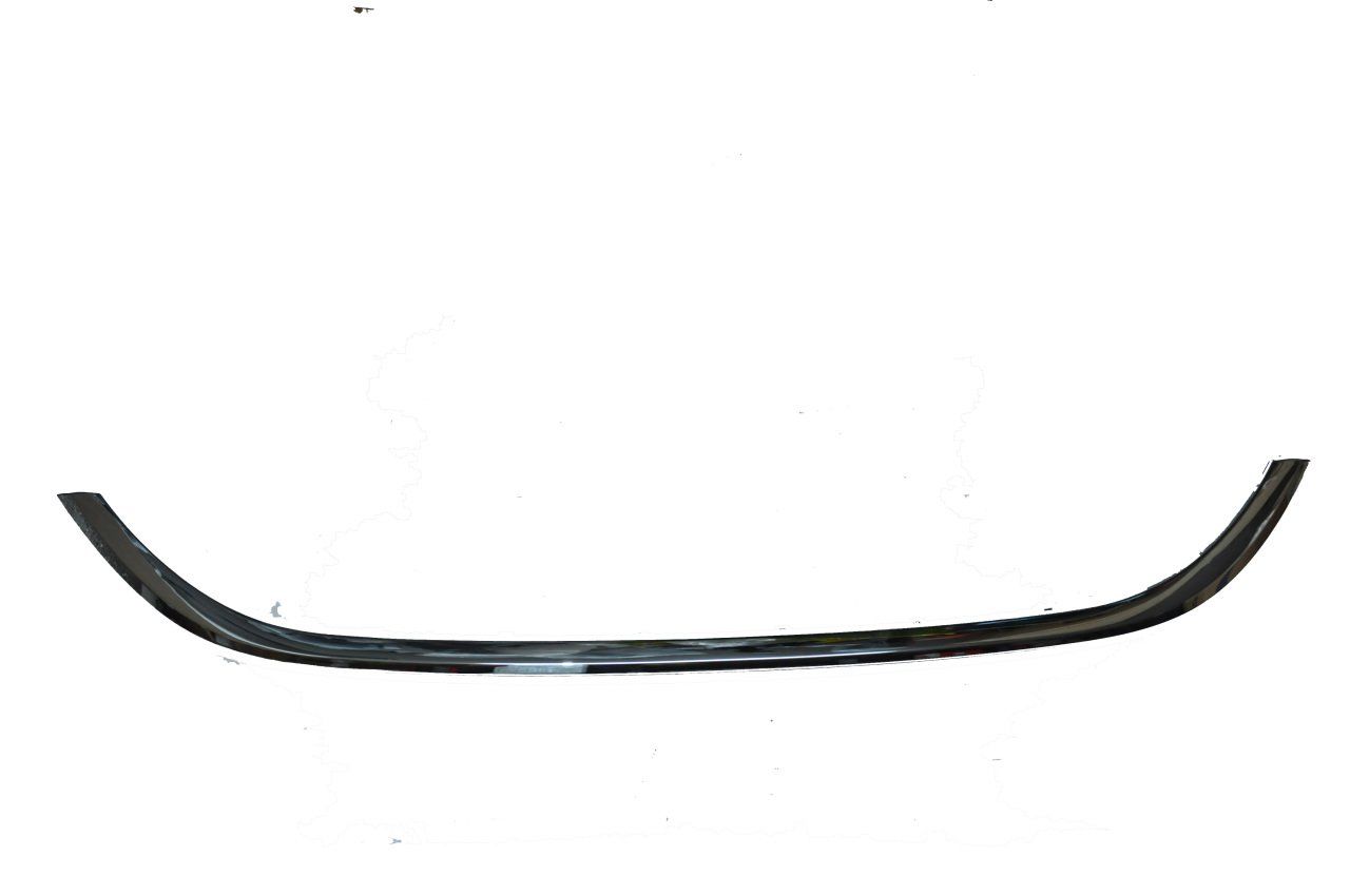 Panjur Alt Nikelajı Egea