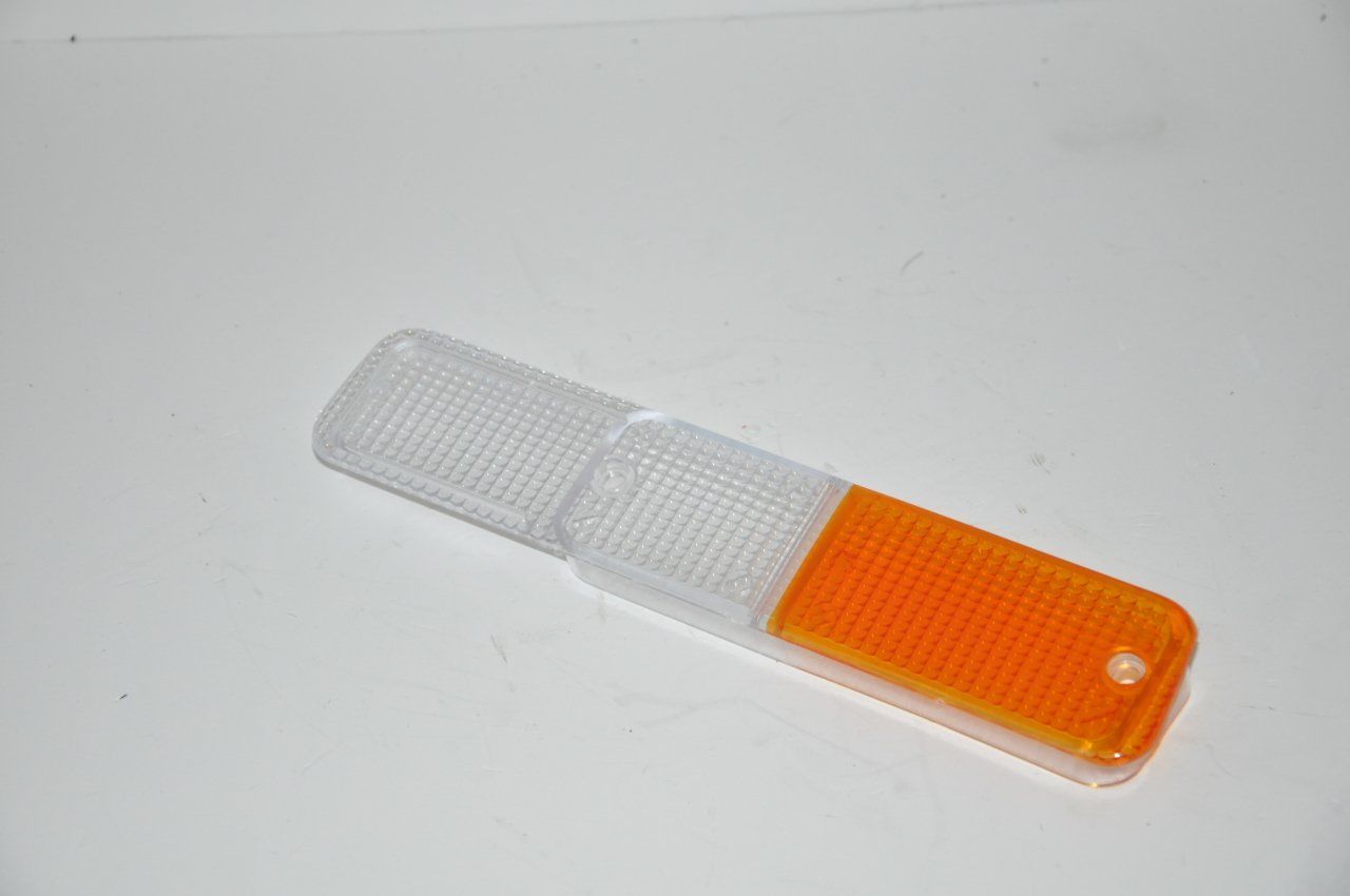 Park Lamba Camı Ön Sağ Doğan 1977-1987 Modelleri İçin