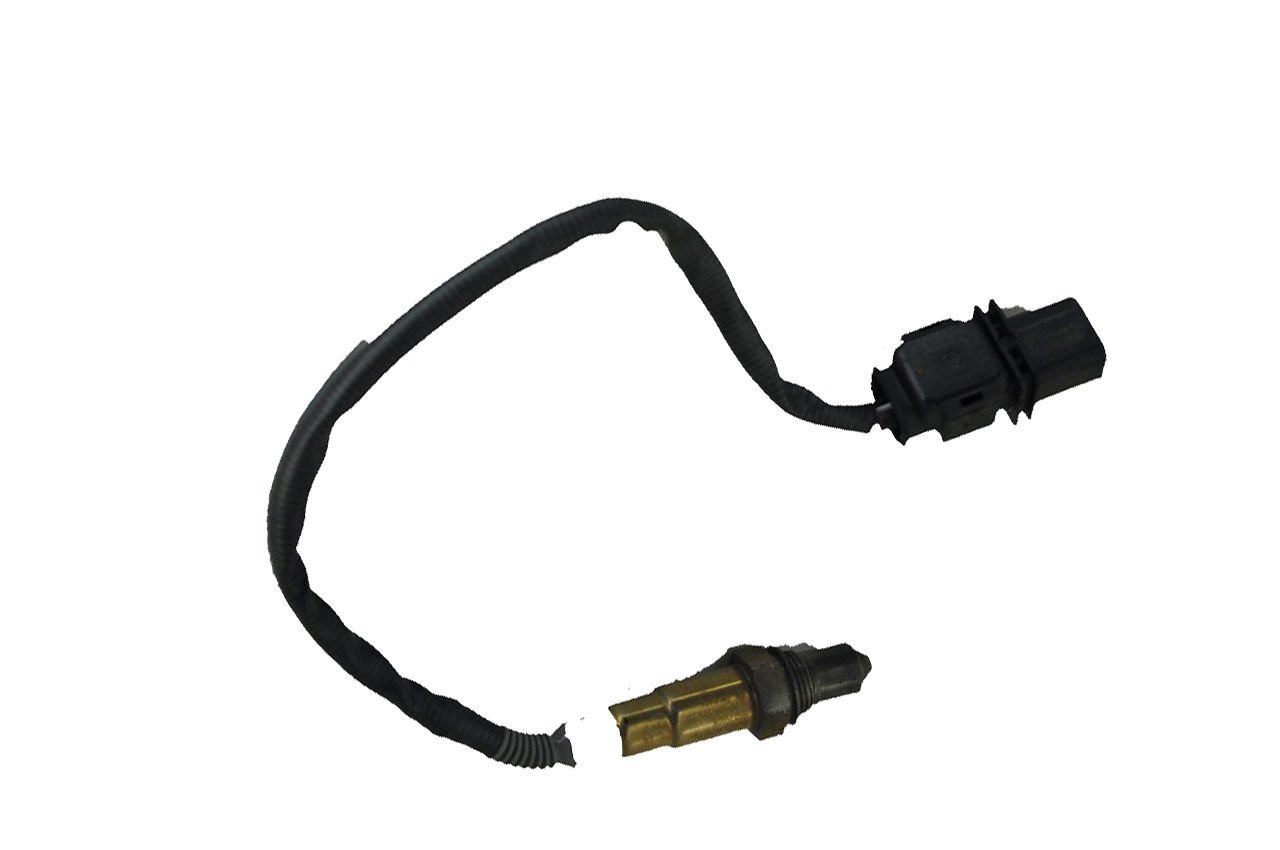 Lambda Sensörü (Oksijen Sondası) 2.0 Trafic