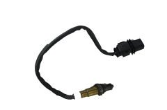 Lambda Sensörü (Oksijen Sondası) 2.0 Trafic