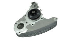 Devirdaim (Su Pompası) 2.3 Ducato