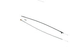 Kalorifer Kumanda Teli Trafic