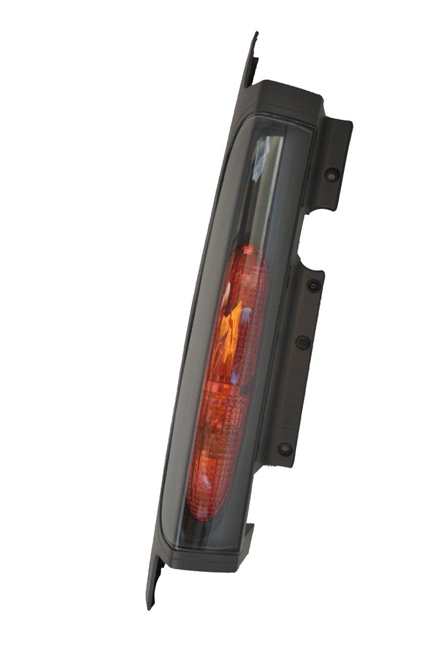 Sol Stop Lambası Trafic 2001-2007 Modelleri Arası (Çift Kapı)