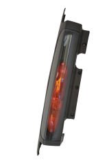 Sol Stop Lambası Trafic 2001-2007 Modelleri Arası (Çift Kapı)