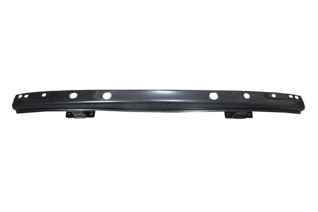 Arka Tampon Traversi Volkswagen Transporter T5 04-09 Arası