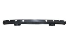 Arka Tampon Traversi Volkswagen Transporter T5 04-09 Arası