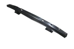 Arka Tampon Traversi Volkswagen Transporter T5 04-09 Arası