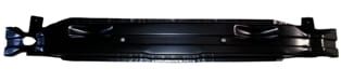 Ön Tampon Demiri (Çelik) Audi A6 2005-2009 Arası