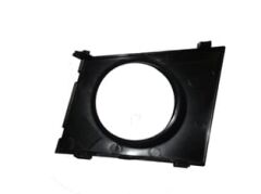 Sis Far Çerçevesi Sağ Renault Megane 2 07-09 Arası