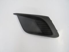 Sis Far Çerçevesi Sol Mazda 3 Sd-Hb 14-16 Arası