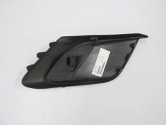 Sis Far Çerçevesi Sol Mazda 3 Sd-Hb 14-16 Arası