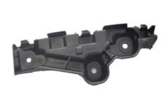 Ön Sol Tampon Braketi Sandero 2-Logan Mcv 2013 Sonrası Modeller İçin-Clio Symbol 2013 Sonrası Modeller İçin