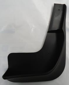 Arka Paçalık Sağ (Bfn) Ford Mondeo 07-11 Arası