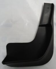 Arka Paçalık Sağ (Bfn) Ford Mondeo 07-11 Arası