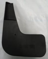 Arka Paçalık Sağ (Bfn) Ford Mondeo 07-11 Arası