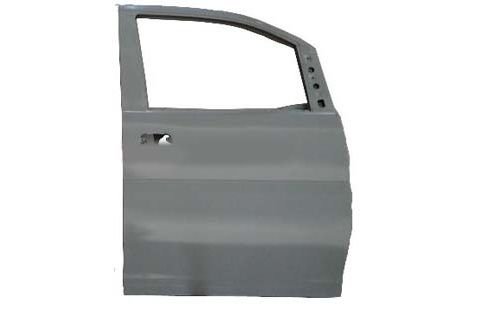 Hyundai Starex Ön Kapı Kuşak Deliksiz Sağ 97-