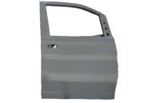 Hyundai Starex Ön Kapı Kuşak Deliksiz Sağ 97-